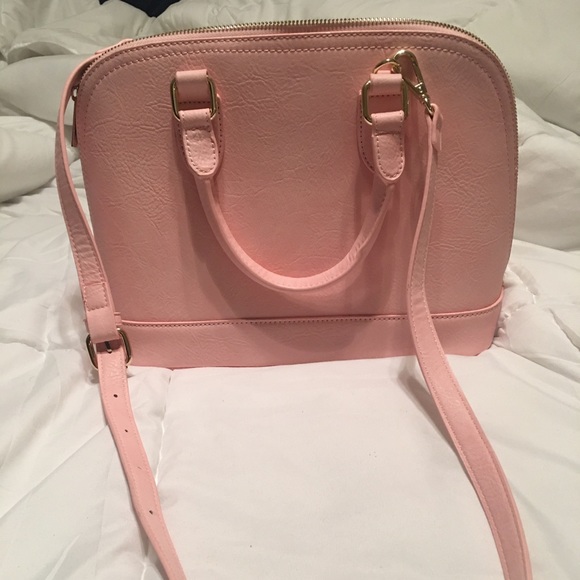 Hardshell Purse - Picture 2 of 5